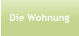 Die Wohnung